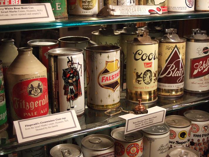 lightersmuseum.jpg
