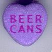 beercanheart.jpg